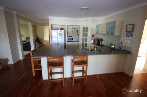 Property photo of 18 Thornlands Road Thornlands QLD 4164