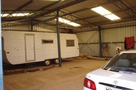 Property photo of 47 Gloucester Road Jamestown SA 5491