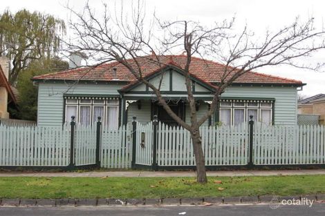 8 Winton St, Kew, VIC 3101