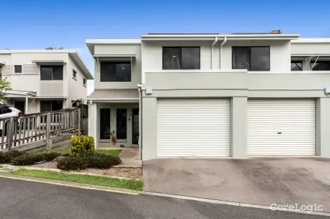 Property photo of 3/11 Taigum Place Taigum QLD 4018