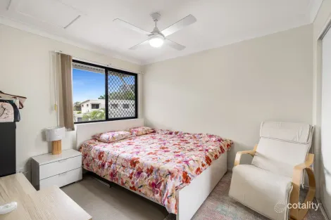 Property photo of 3/11 Taigum Place Taigum QLD 4018