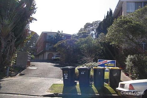 Property photo of 11/52 Robert Street Jesmond NSW 2299