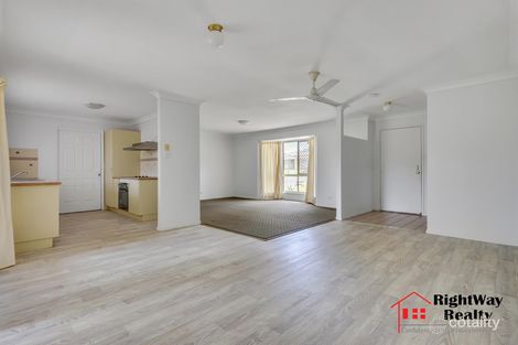 Property photo of 7 Potoroo Close Doolandella QLD 4077