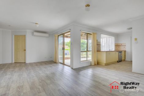 Property photo of 7 Potoroo Close Doolandella QLD 4077