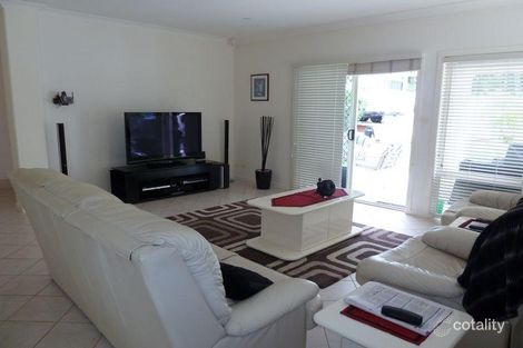 Property photo of 10 Oriana Close Forster NSW 2428