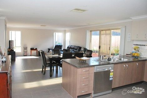 Property photo of 1 Winterton Court Burnside Heights VIC 3023