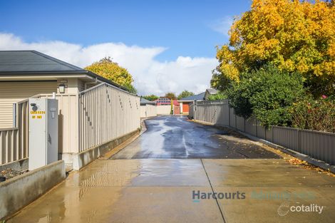 1/161 North Rd, Nairne, SA 5252