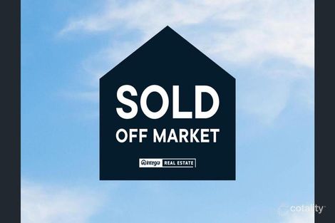 14 Mountview Dr, Sebastopol, VIC 3356