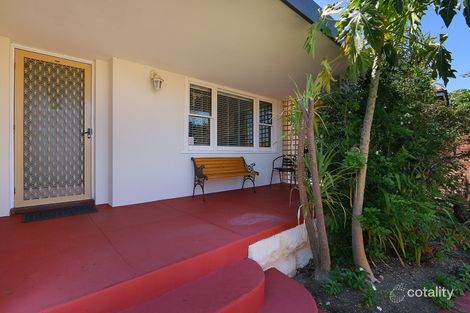 Property photo of 140 Wanneroo Road Yokine WA 6060