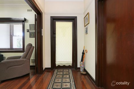 Property photo of 140 Wanneroo Road Yokine WA 6060