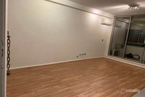 Property photo of 506/80 Ebley Street Bondi Junction NSW 2022