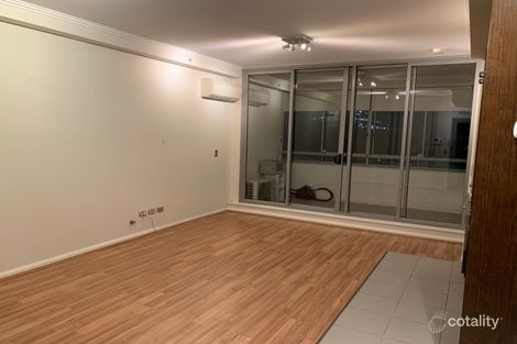 Property photo of 506/80 Ebley Street Bondi Junction NSW 2022