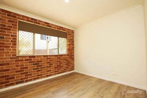 Property photo of 22 Ti-Tree Road Sandy Beach NSW 2456