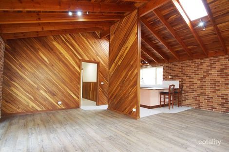 Property photo of 22 Ti-Tree Road Sandy Beach NSW 2456