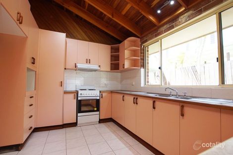 Property photo of 22 Ti-Tree Road Sandy Beach NSW 2456