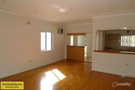 Property photo of 16 Shirley Avenue Roselands NSW 2196