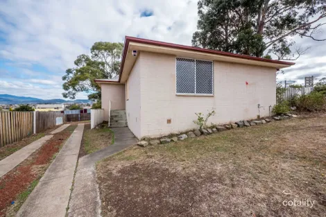 6 Burge Pl, Herdsmans Cove, TAS 7030