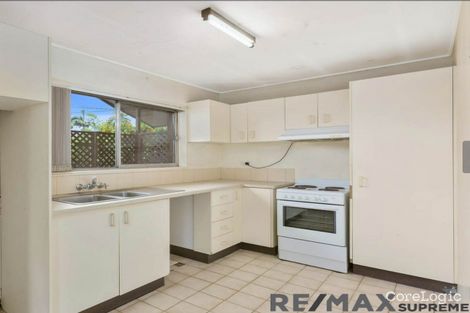 Property photo of 110 Morden Road Sunnybank Hills QLD 4109