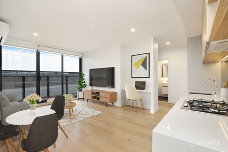 1/1 Langs Rd, Ascot Vale, VIC 3032