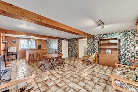 14 Gwendoline St, Raceview, QLD 4305