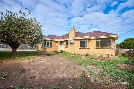 Property photo of 72 Doveton Avenue Eumemmerring VIC 3177