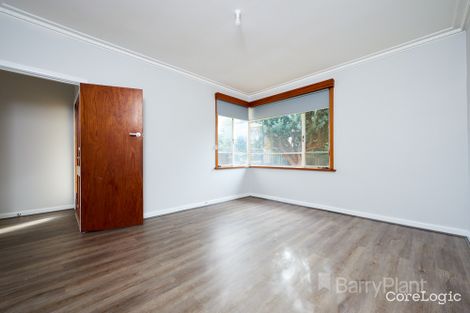 Property photo of 72 Doveton Avenue Eumemmerring VIC 3177