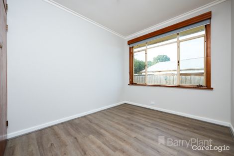 Property photo of 72 Doveton Avenue Eumemmerring VIC 3177