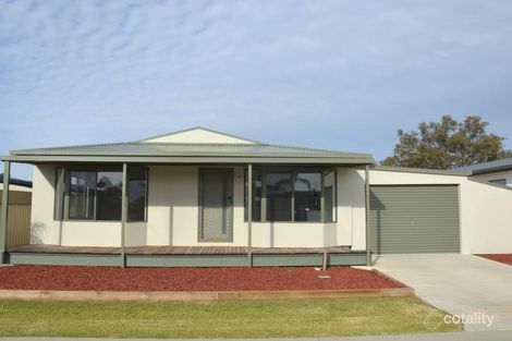 Property photo of 25 Andre Street Cobram VIC 3644