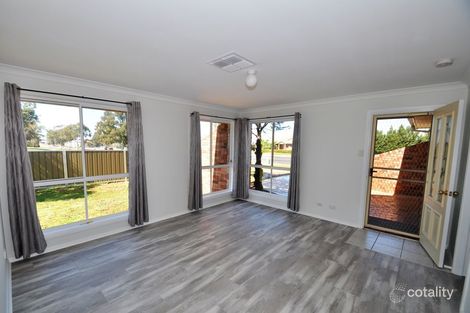 164 Boundary Rd, Dubbo, NSW 2830