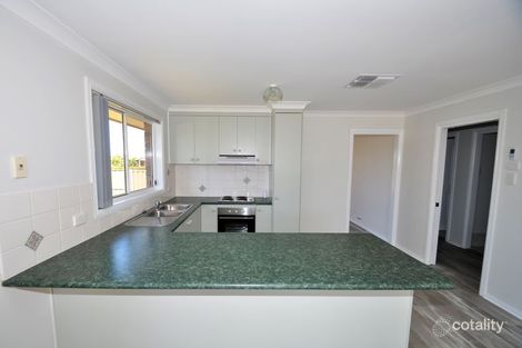 Property photo of 164 Boundary Road Dubbo NSW 2830
