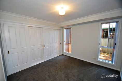 Property photo of 164 Boundary Road Dubbo NSW 2830