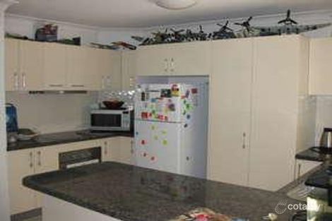 Property photo of 220 Edwards Street Raceview QLD 4305