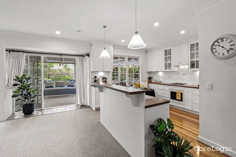 Property photo of 24 Ervin Road Kilsyth VIC 3137