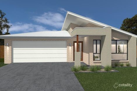 Lot 45 Bradshaw St, Latrobe, TAS 7307