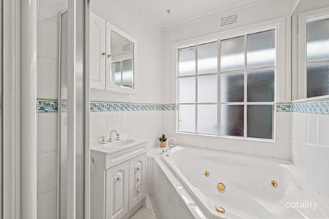 Property photo of 24 Ervin Road Kilsyth VIC 3137