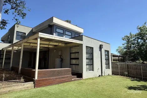 5 Towt Lane, Balwyn North, VIC 3104