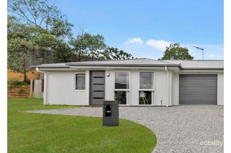 9 Sophora Rd, Holmview, QLD 4207
