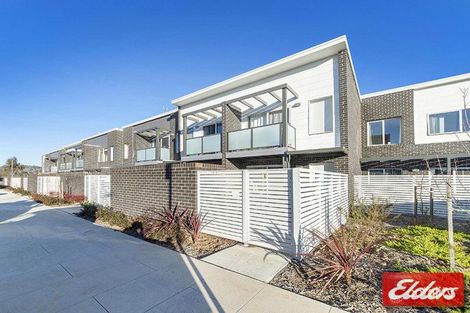 5/22 Henry Kendall St, Franklin, ACT 2913