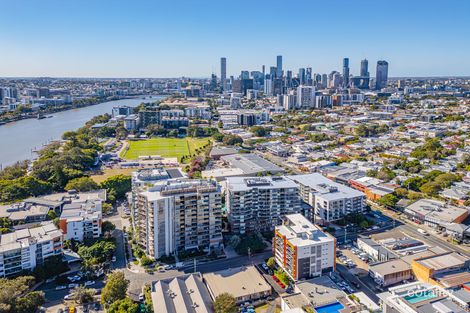 Property photo of 625/16 Beesley Street West End QLD 4101