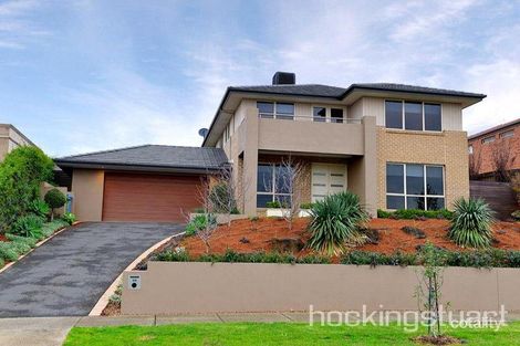 59 Telford Dr, Berwick, VIC 3806
