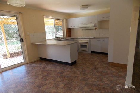 Property photo of 341 Izzards Road South Nanango QLD 4615