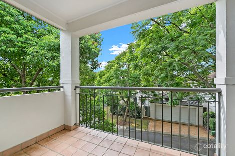 Property photo of 1 Manhattan Court Carlingford NSW 2118