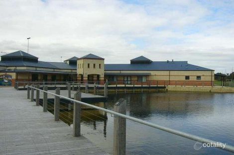 Property photo of 24 Wildfinch Street Beeliar WA 6164