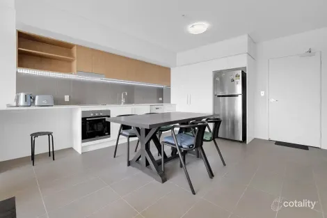 1206/6 Land St, Toowong, QLD 4066