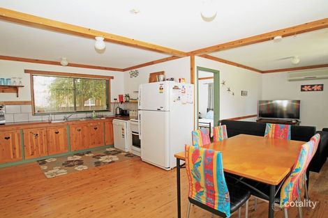 Property photo of 26 First Avenue Cudmirrah NSW 2540