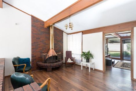 Property photo of 34 Merle Marten Drive North Haven SA 5018