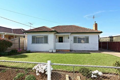 16 Valencia St, Glenroy, VIC 3046