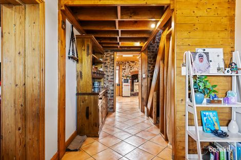 Property photo of 12 Foster Street Lyndoch SA 5351