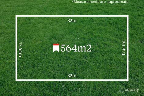 Property photo of 49 Tobin Crescent Epsom VIC 3551