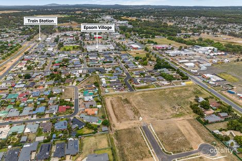 49 Tobin Cres, Epsom, VIC 3551